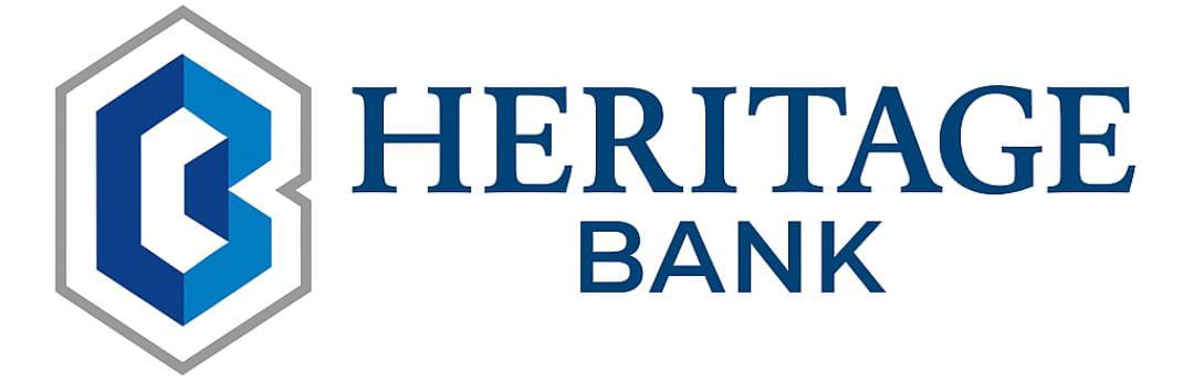 Heritage Bank
